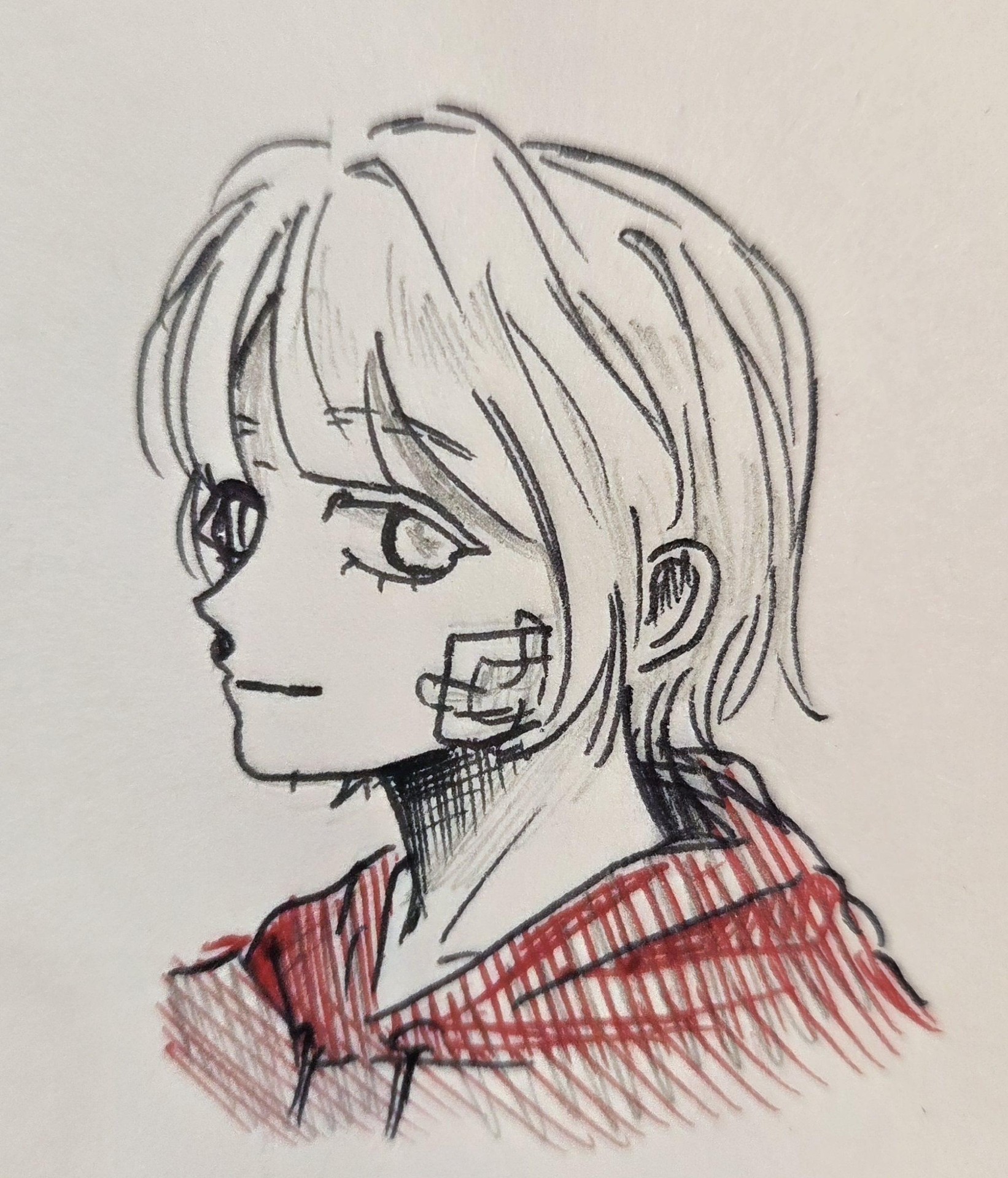 생각하신 거랑 다를 수도 있겠지만..!
완성했습니다..