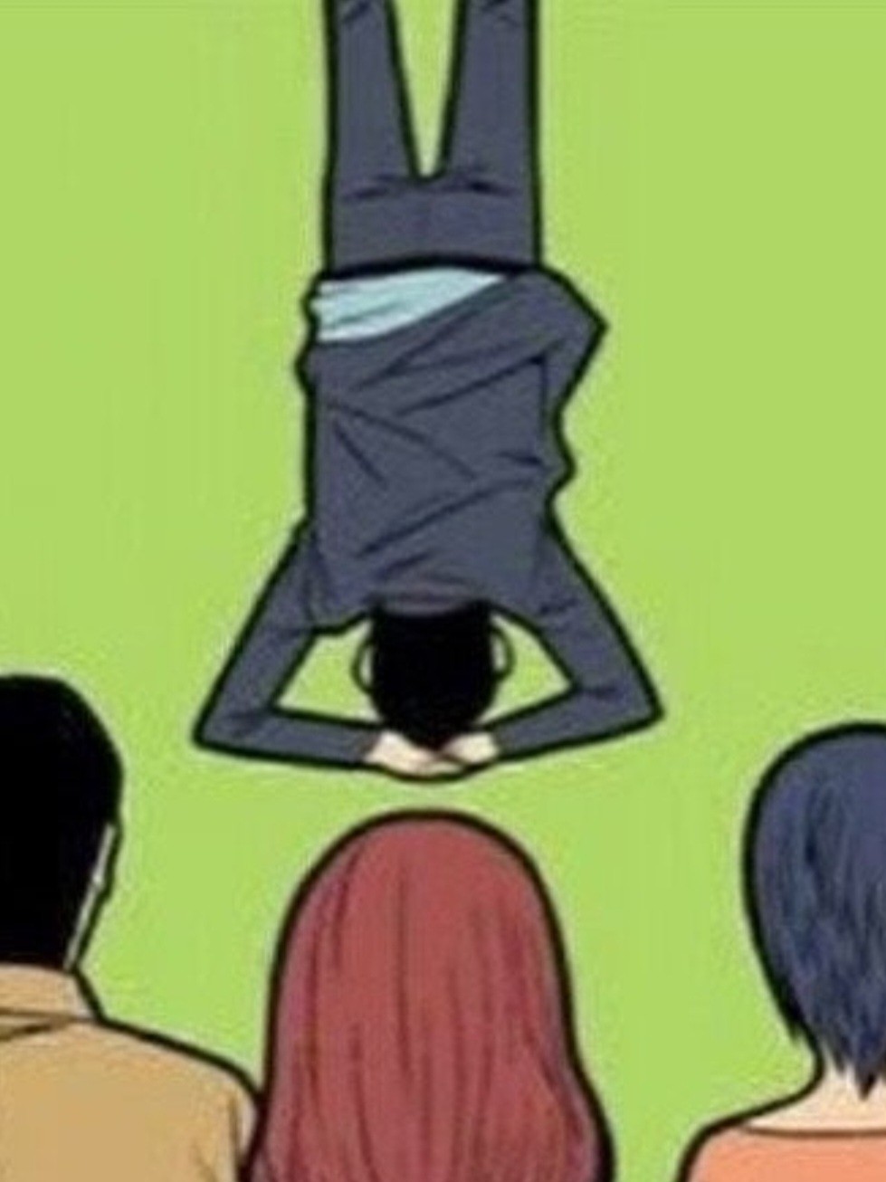 와 진짜 너무감사합니다 그랜절 박갰스빈다