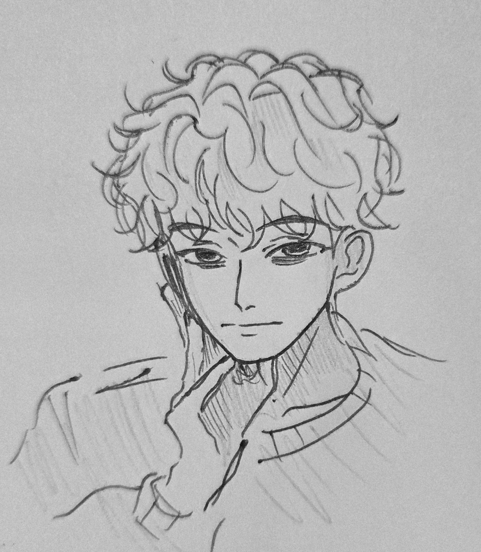 아닙니다! 오늘 안에 오시는 분들은 다 그려드리려고요..ㅎㅎ
다음에 또 오세요......🫠