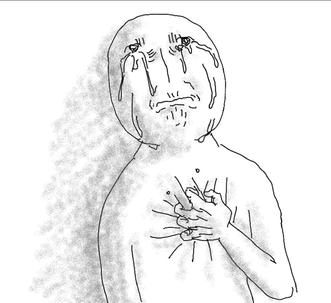 헐ㅇ 미친 진짜 미쳣어요..!!! 개존예..