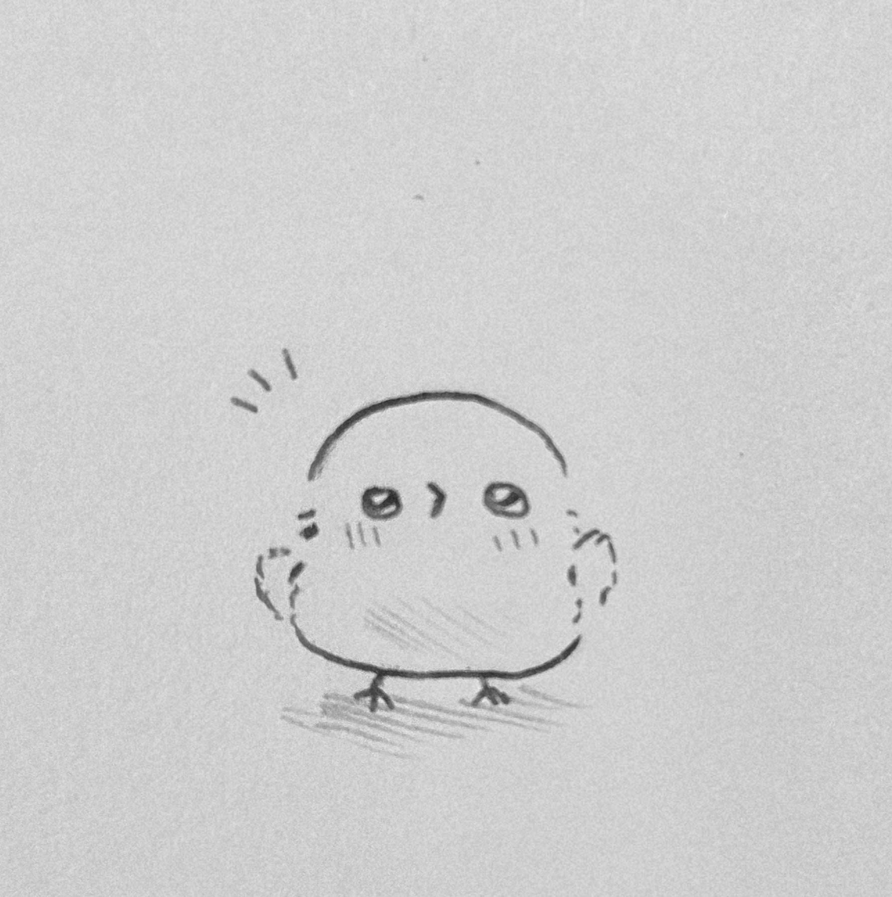 원래는 자캐만 받지만... 특별히 그려드리겠습니다..