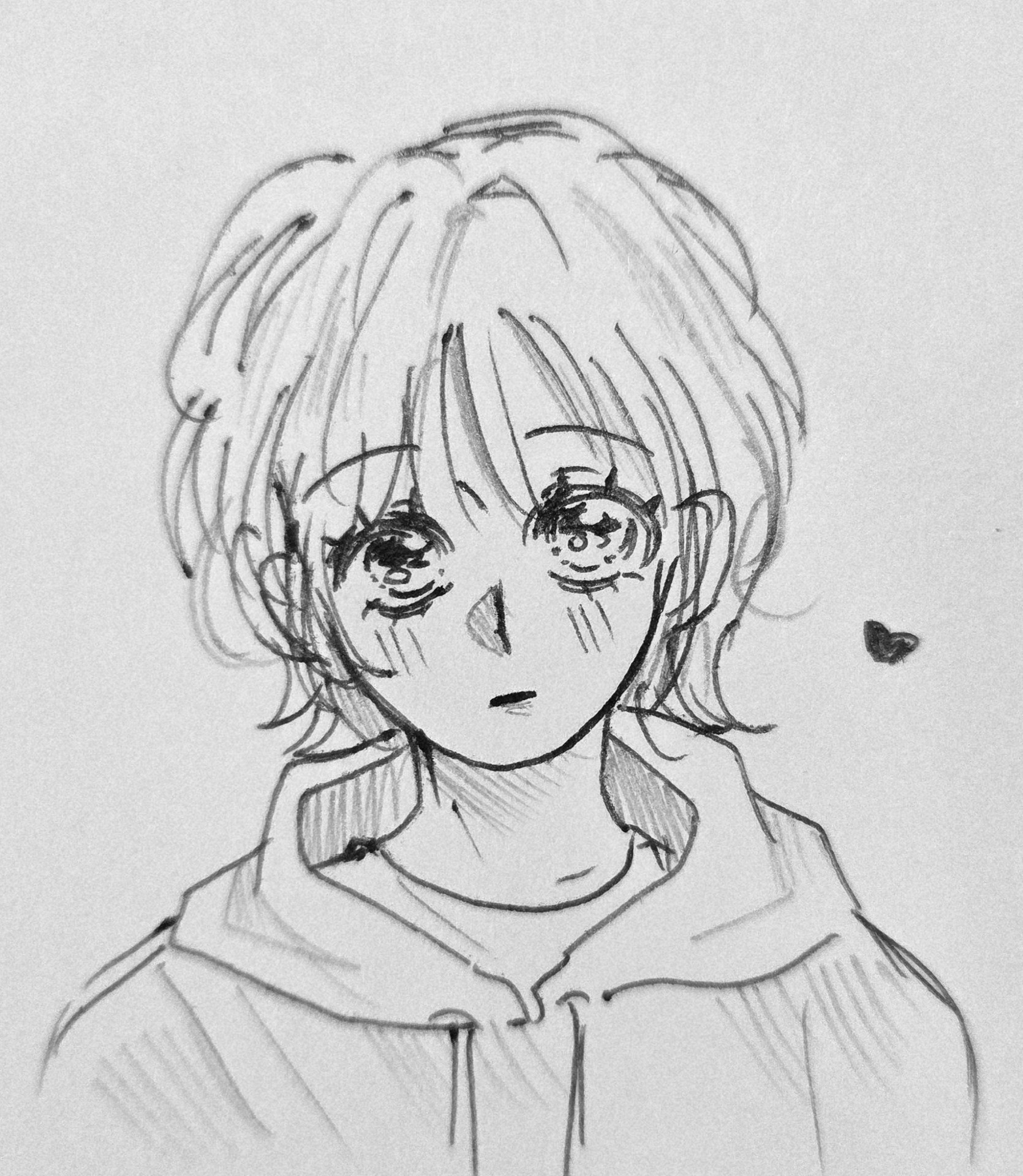 하나도 안 늦으셨어요! 항상 게시글 올린 당일 댓글 다신 분들은 다 그려드리고 있습니다😚.. 