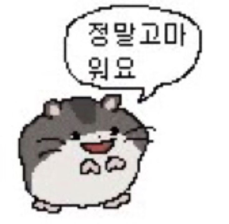 에유 아니에요🫣