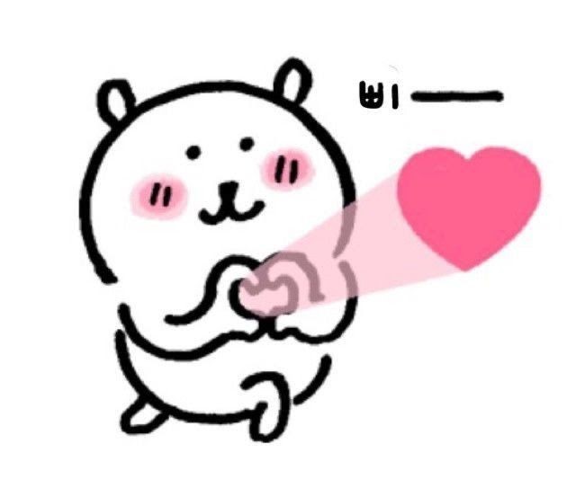 아유 아니에요 ㅋㅋㅋ