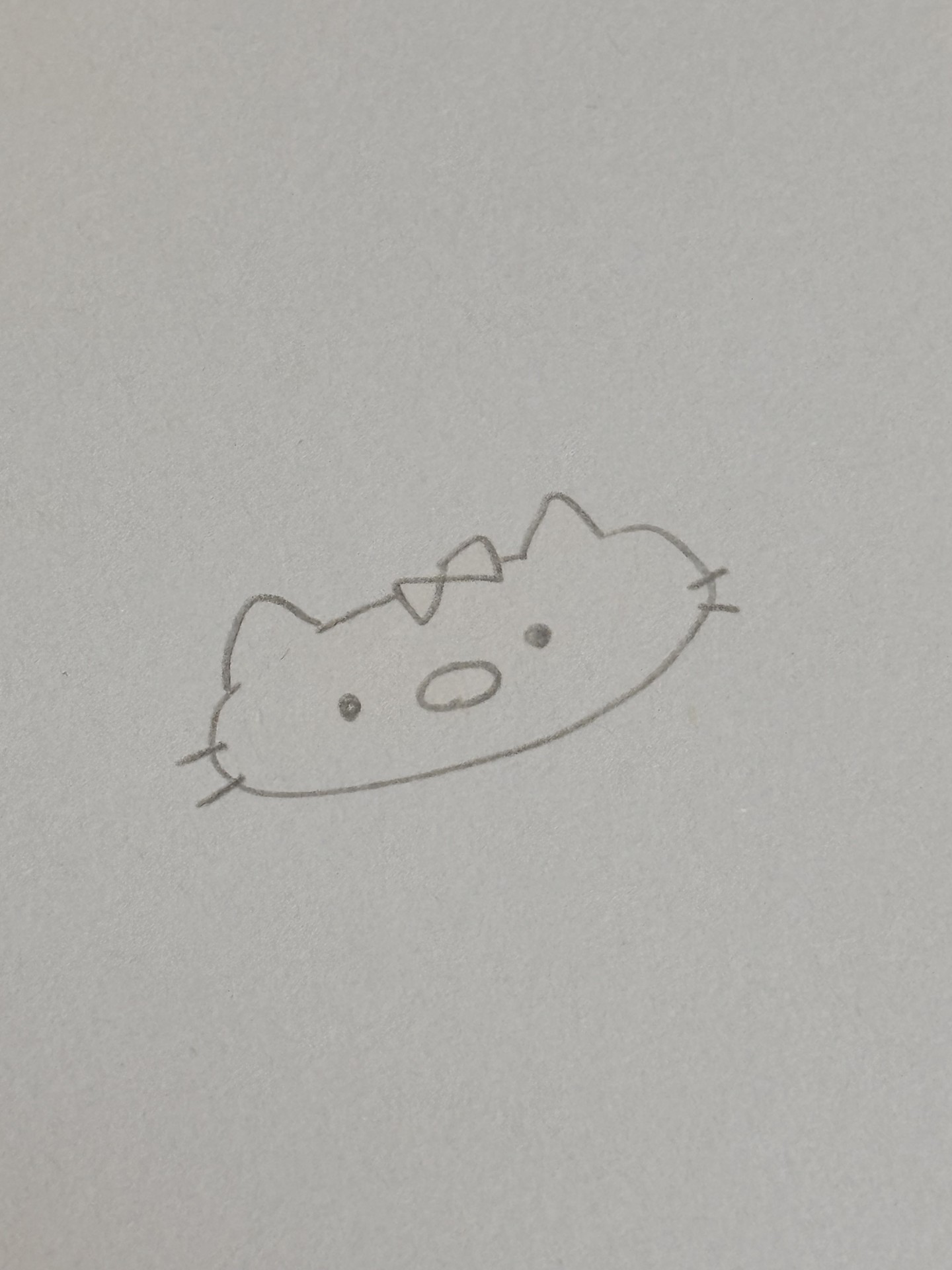 나왔습니다 괜찮으신가요.?.?