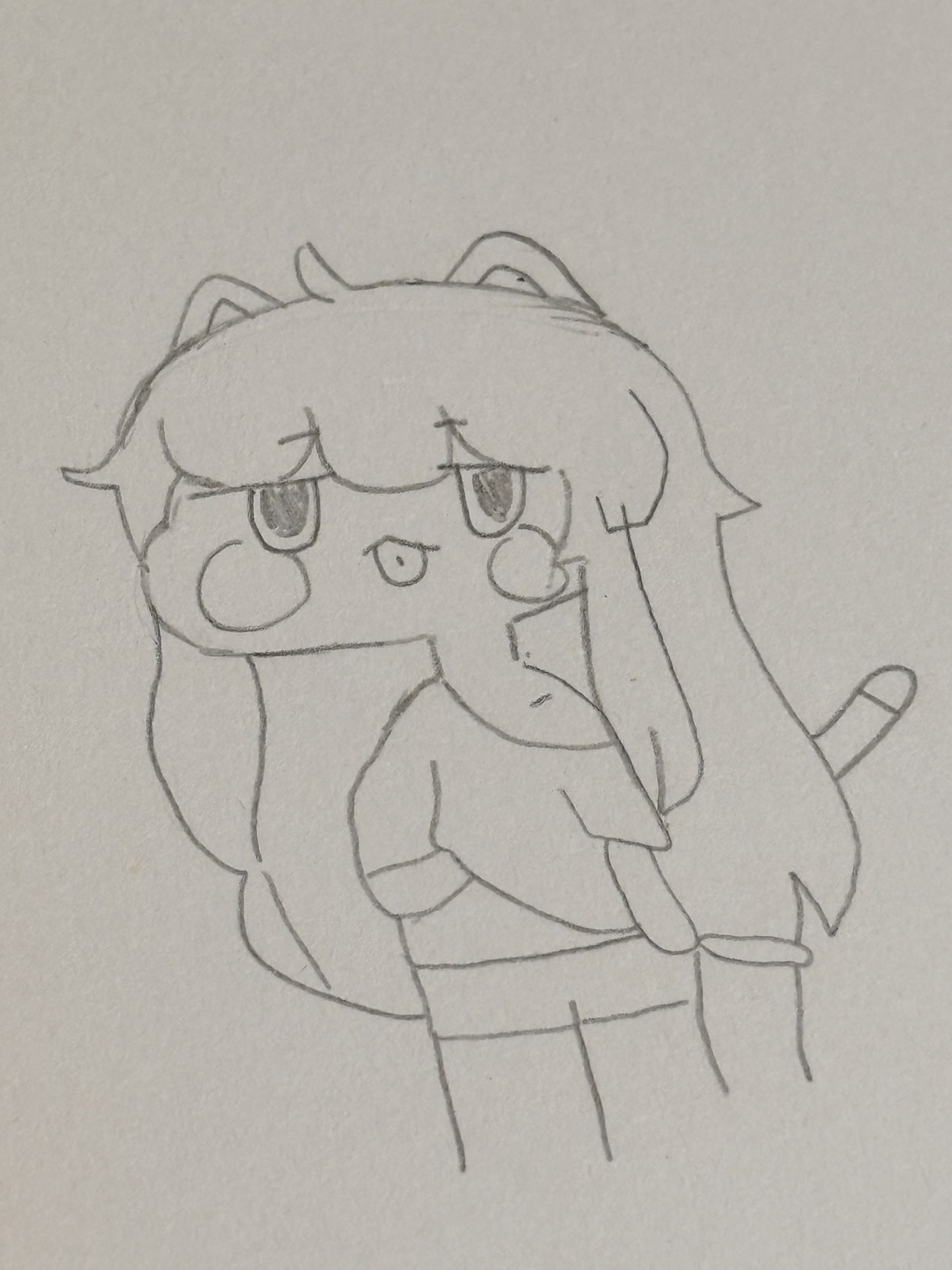 뭐가 어찌됐든.. 너무 죄송드리고 ㅜㅠ
이게 맞을까요..ㅎ 아 진짜 죄송해요 ㅠㅜㅜ