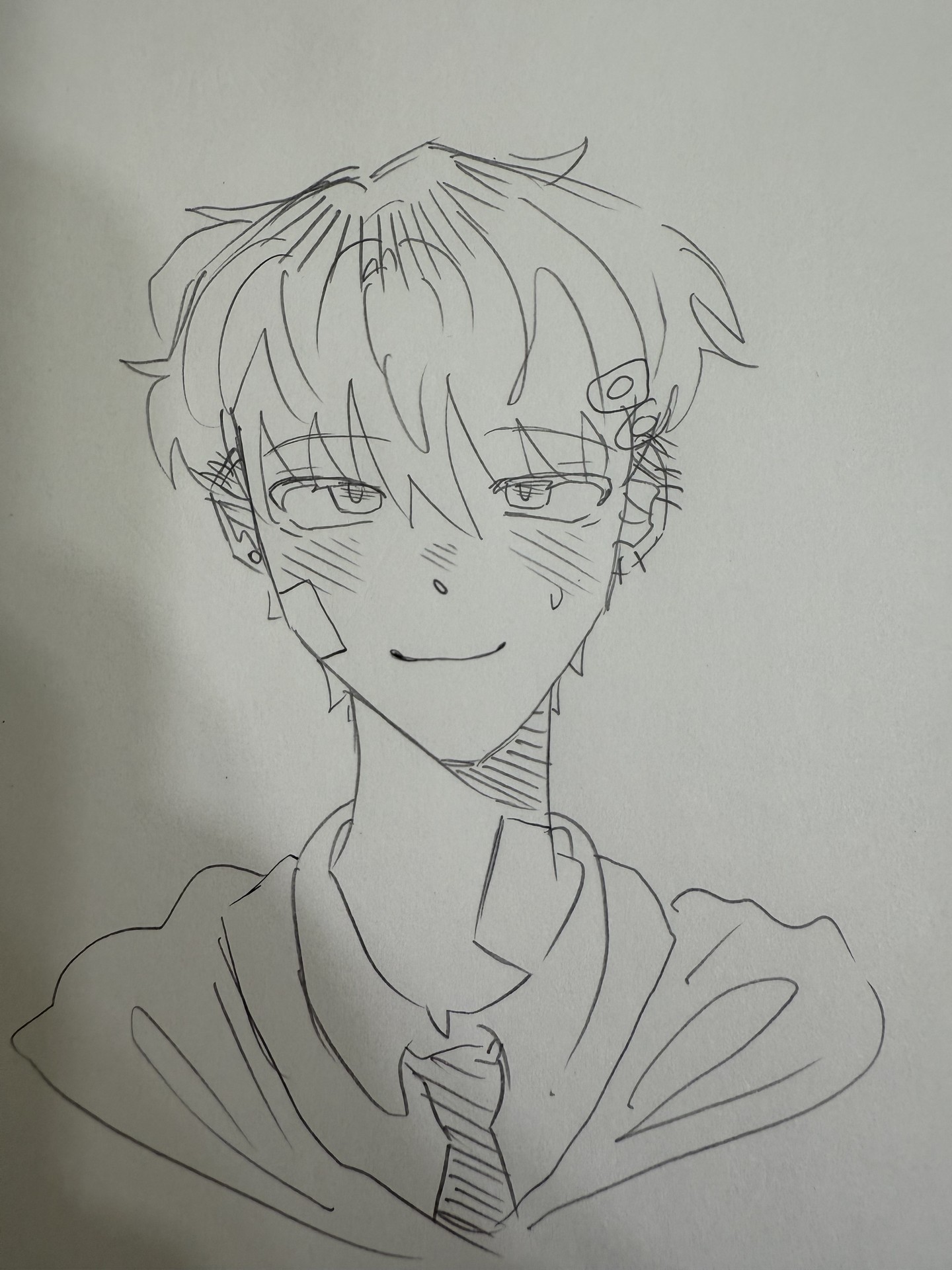 헉쓰 첨부다 안됏었네유…