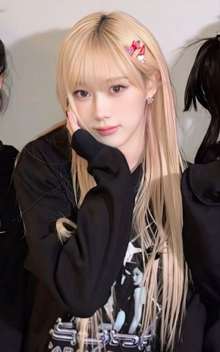 생신 격하게 축하드림