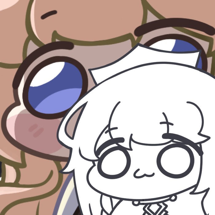 근데 현실적으로 생각하면 거의 1억은 모아야겠지..? 그래야 시작할수있겠지??