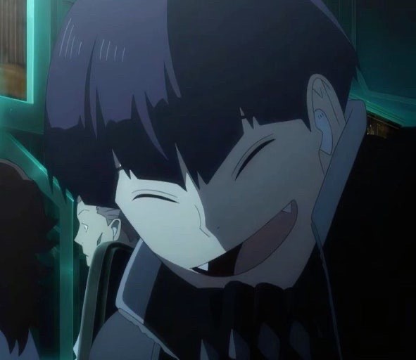 호시나를 아세여!!!
어허앟ㅎ허ㅓ허 