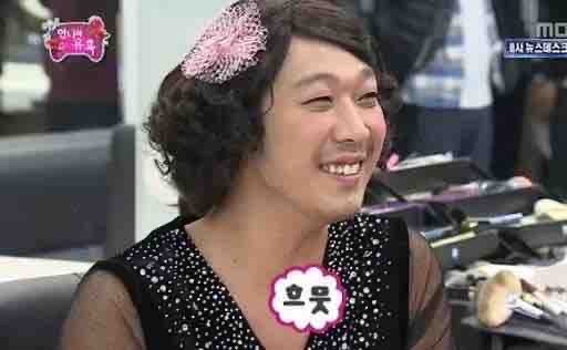 역시 뭘 좀 아시네여