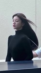 대충 이런 느낌이다 이건가