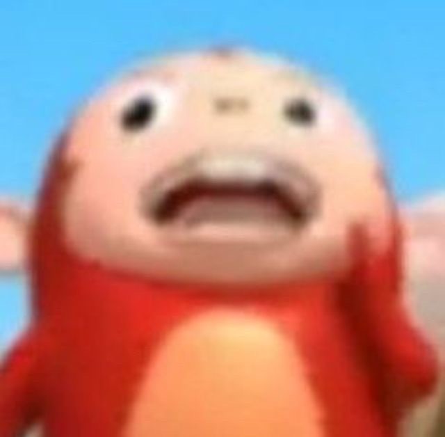 아니 미친놈들 여기서 왜 썸을타고계세요;;;