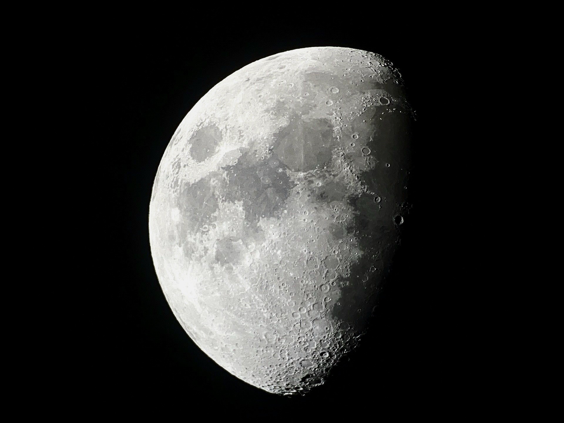 여기! 신청해줘서 고마워어