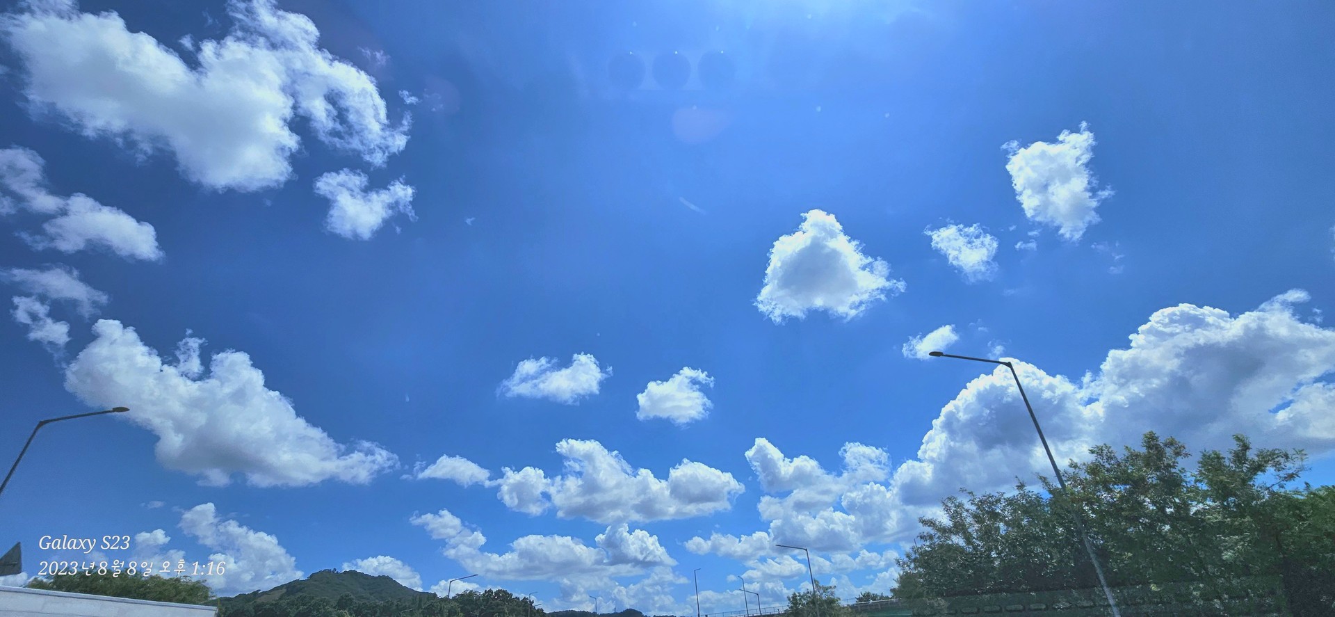 여기! 신청해줘서 고마워어