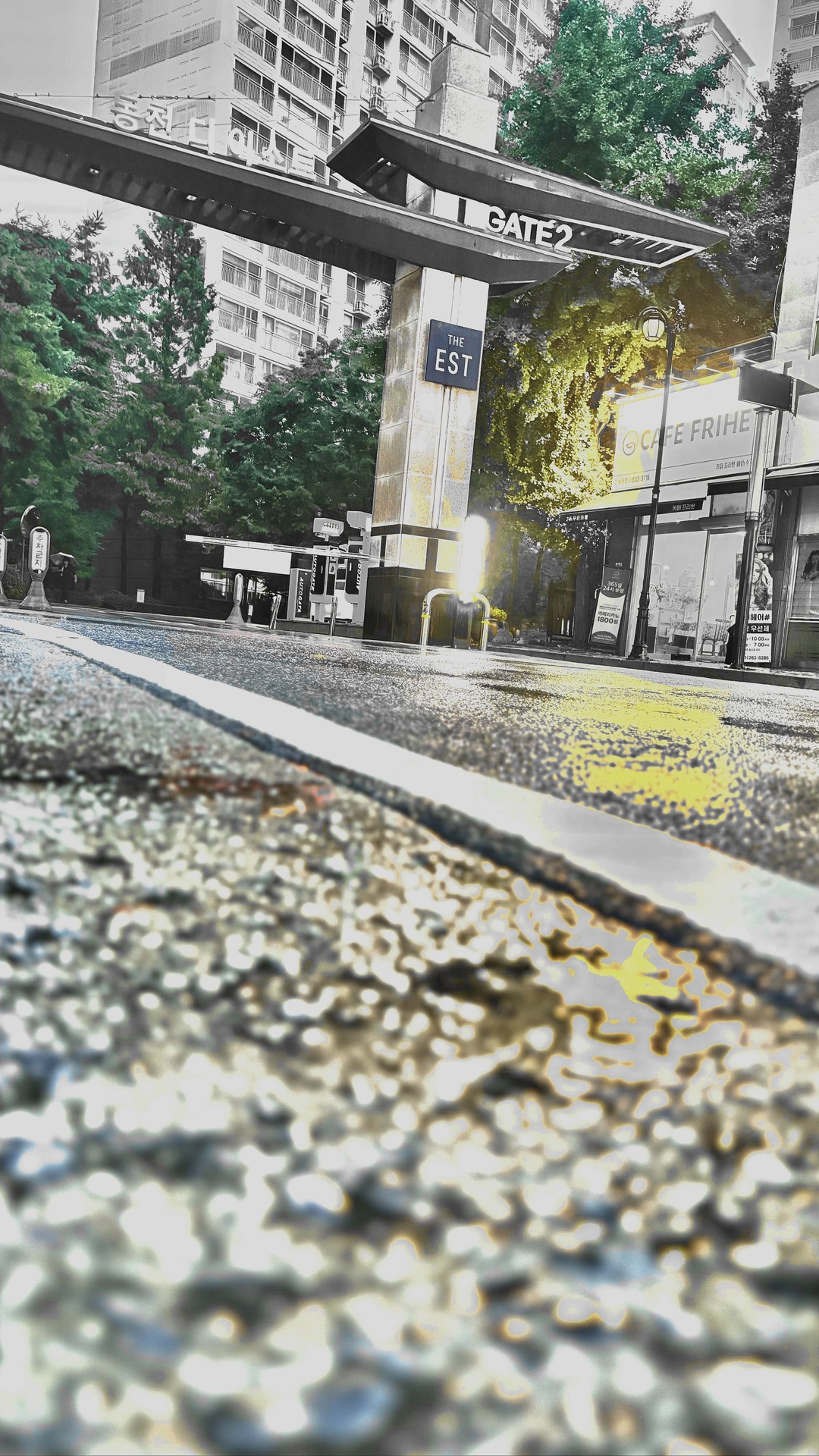 자! 이건 조금 어렵더라,,ㅋㅋ 그래두 신청 정말 고마워어!