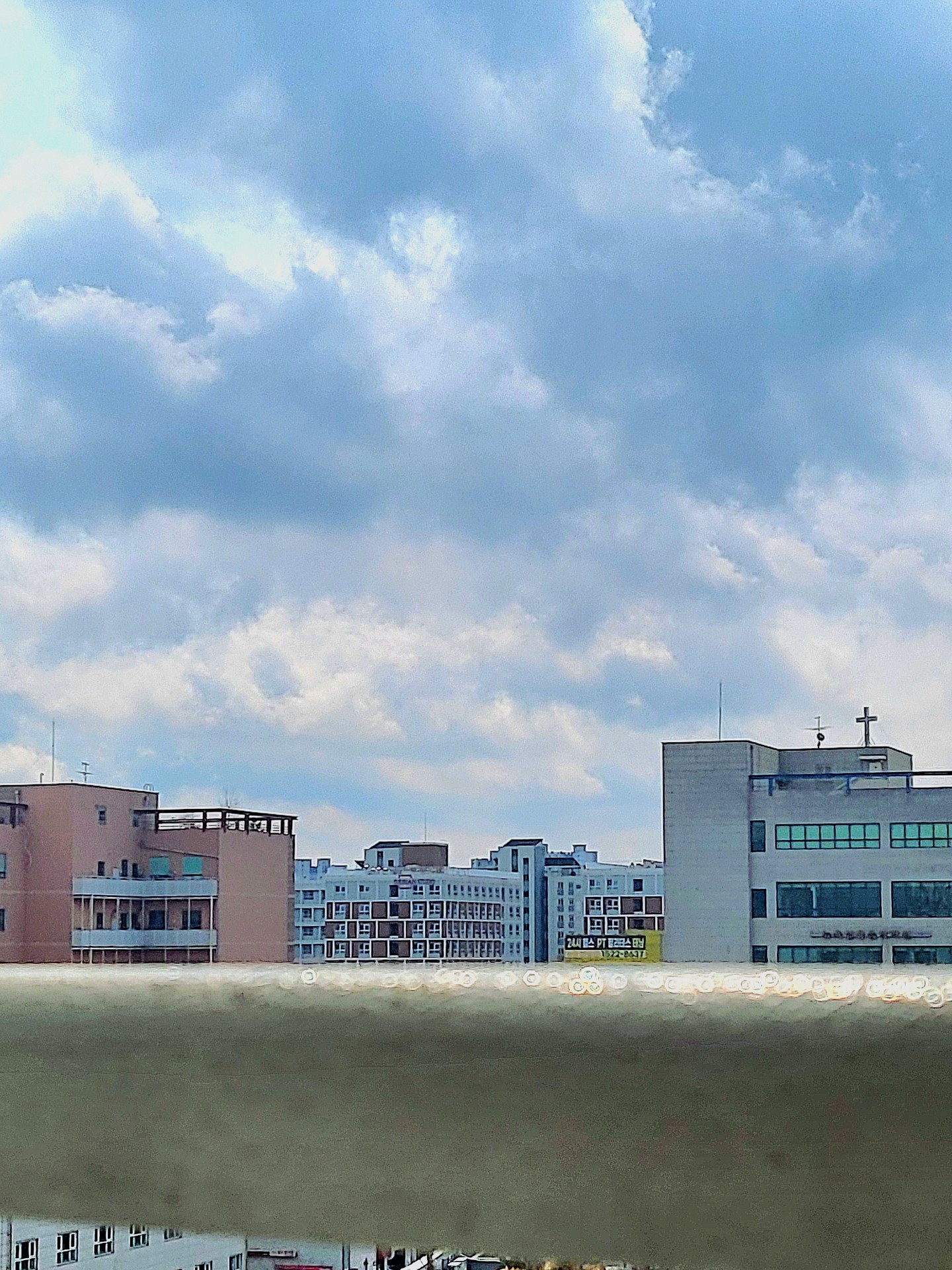 신청 정말 감사합니다아!