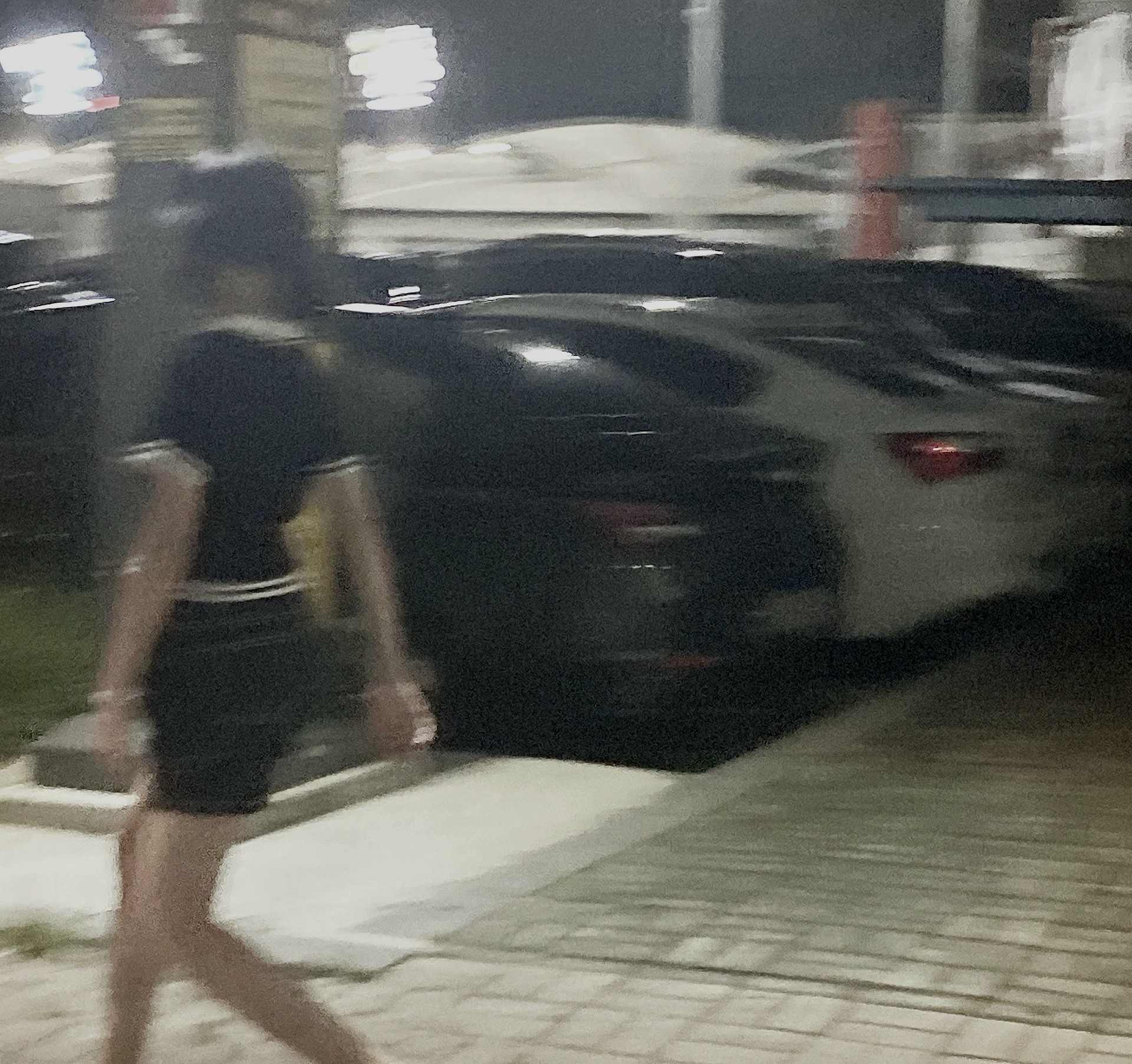 자! 신청해줘서 고마워어 근데 사진이 진짜 잘나온거 가타아..!!