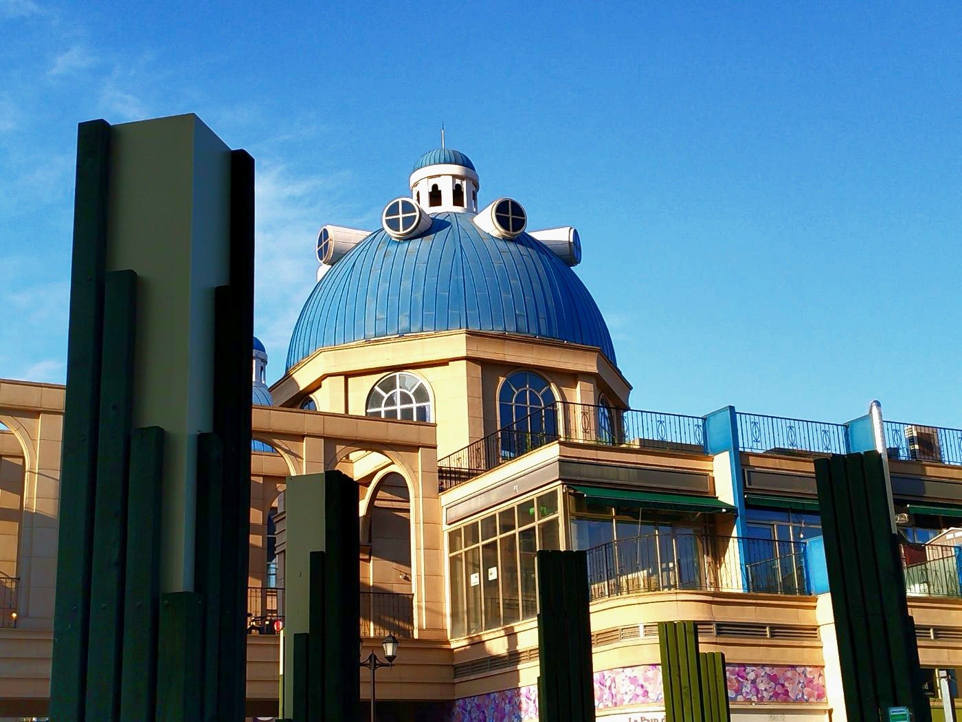 여기있습니다! 신청 감사합니다아