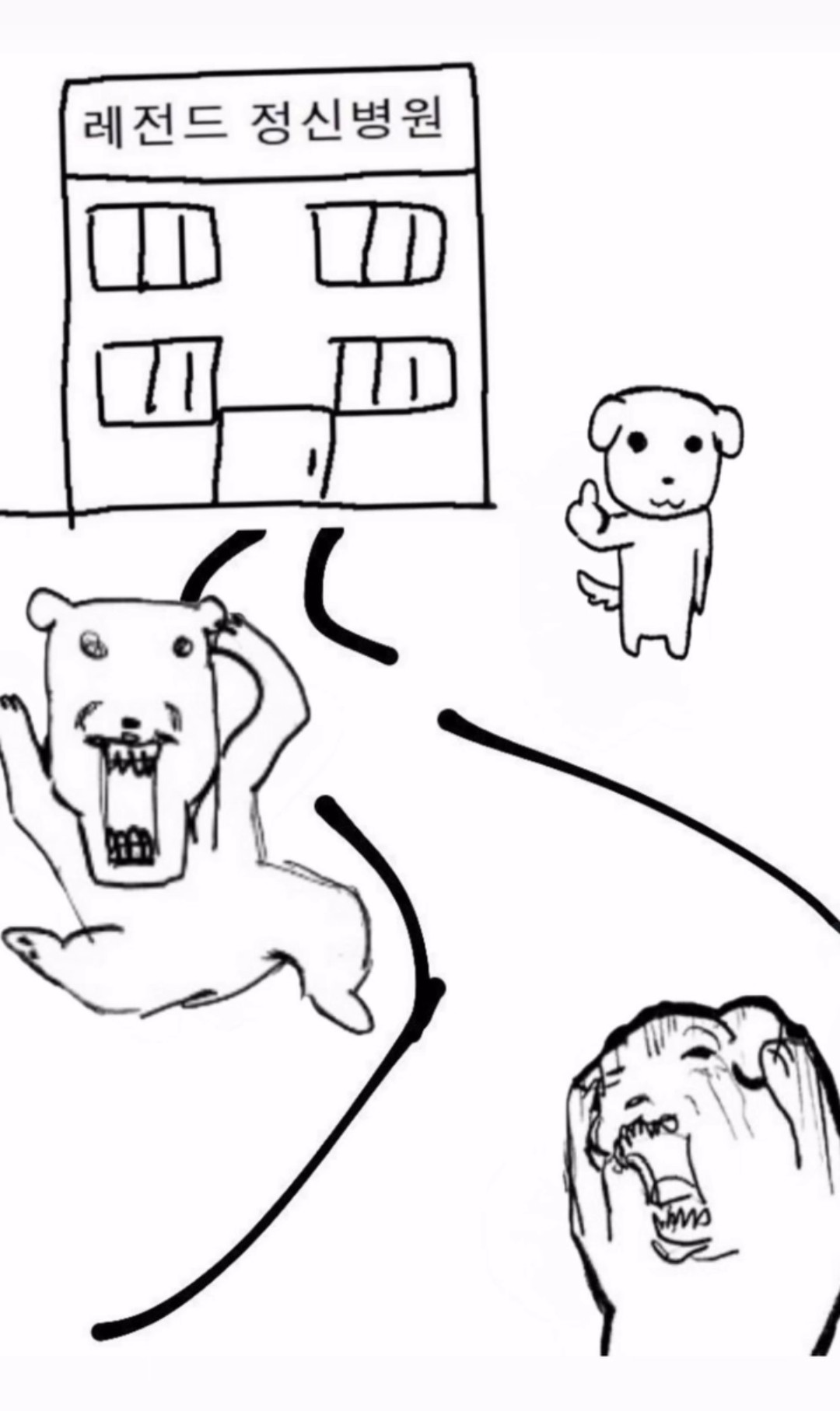 아니 이건 가나디가 않이잖슨!!!