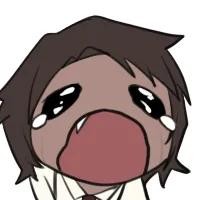 맛있네 메탈도 좋다는 거 한 수 배워갑니다