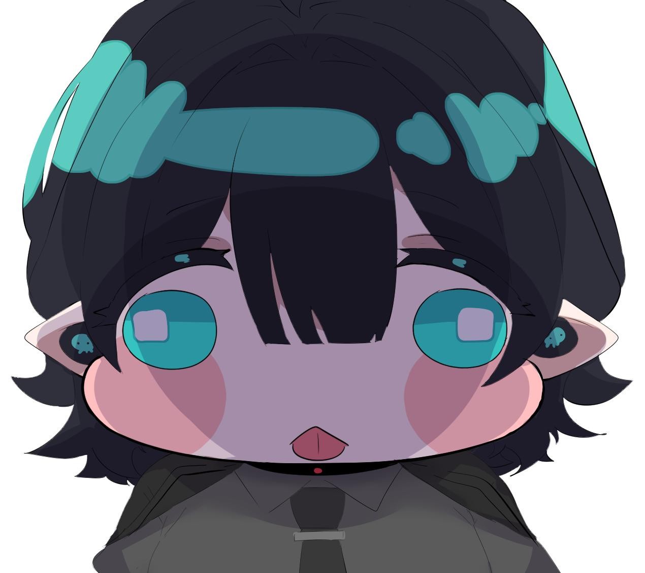 1000만 밑은 모두 뉴비인거야