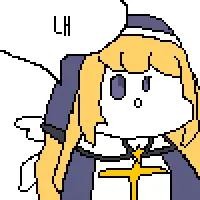 걱정마세요! 아주 정상적인 노인정일 뿐입니다!