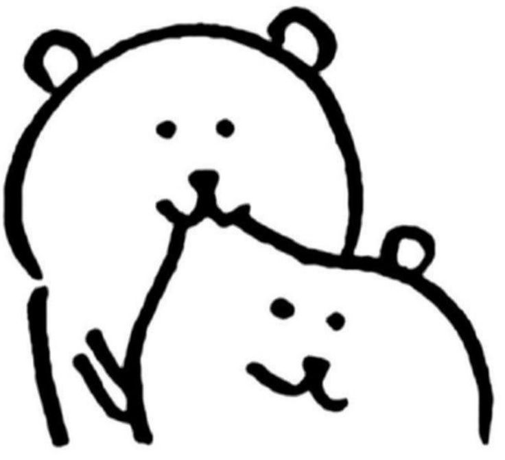 므시야 개기여워요 ㄹㅇㅜㅋㅋㅋ