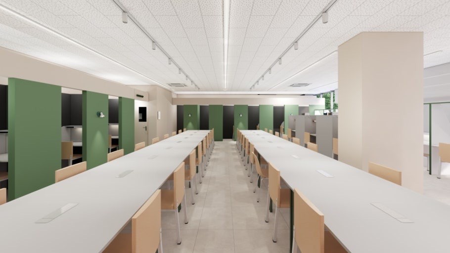 아니근데 우리 독서실이 진짜 도서관처럼 되잇는데 누가 보면 어캄 ㅋㅋㅋㅋ  이런식인데