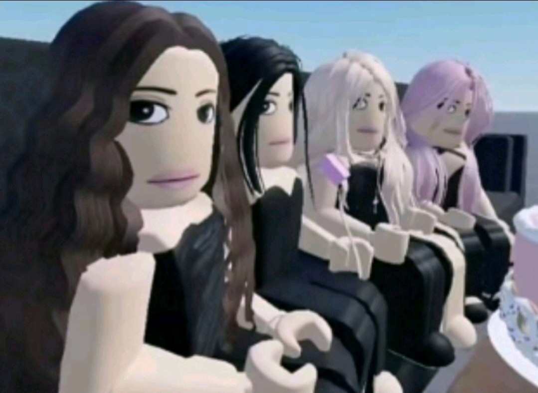 미안해. 너무 궁금해서 똥마려운걸 어캄