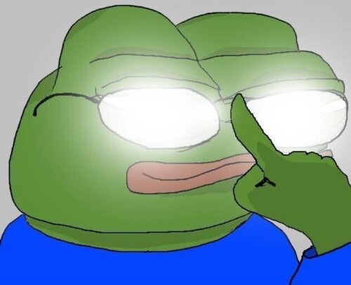 구글은 위대하다