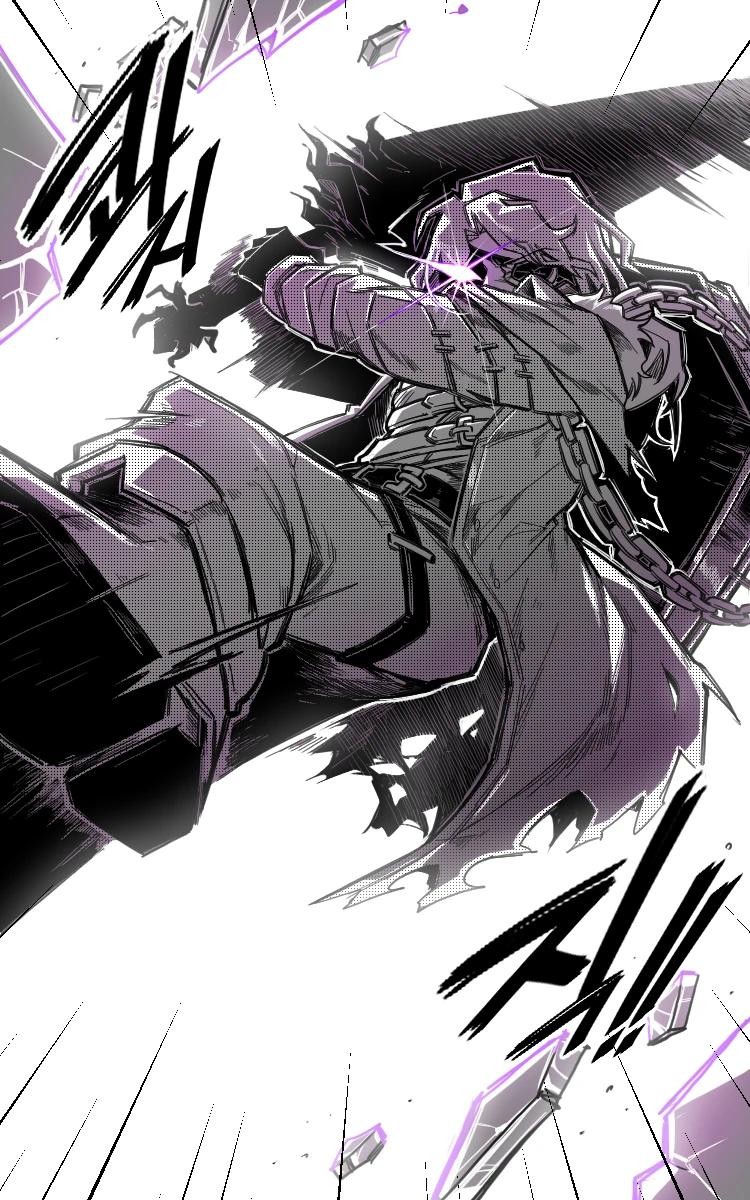 저보다는 제 최애가 더 나을 거에요~
그때, 갑자기 히스클리프가 나타났다.