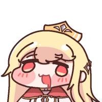 아 가장 중요한거 빼먹었네

사실 우리겜 게임성은 좀 안 좋은 편이라 사실 앞에서 말한건 대충 주저리고 그냥 스토리보고 볼 당기는 겜이라고 보는게 더 맞음. 23년도에 거의 출시하자마자 했는데 게임성이 좋다는 소리를 아직도 들어본적이 없음