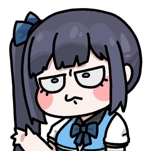 내가 질렀다고 내가. 이미 100넘게 질러서 겜에 돈 쓰는거에 별 생각 안든다고