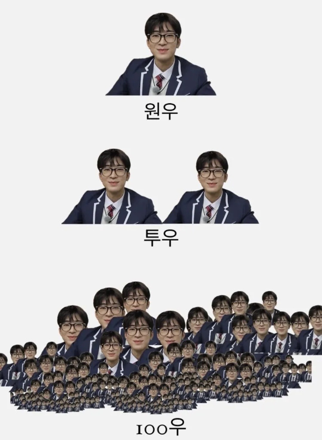 이건뭐지