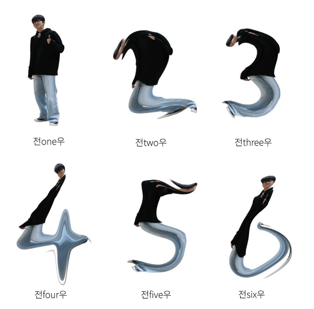 찾다보니까 계속나오네