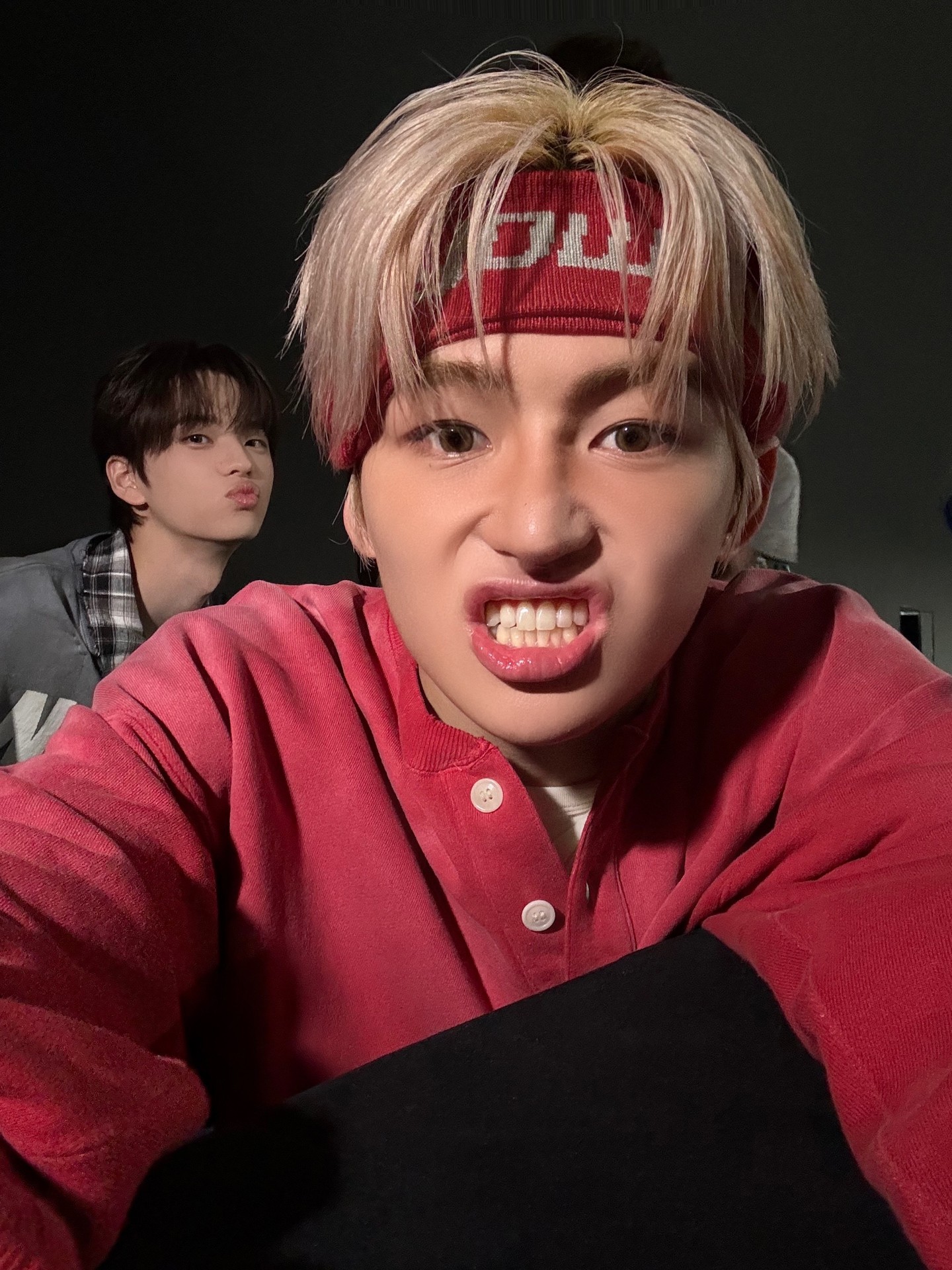 내가 복수할태얏..