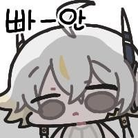 ㅋㅋㅋㅋㅋㅋㅋㅋㅋㅋㅋㅋㅋㅋ