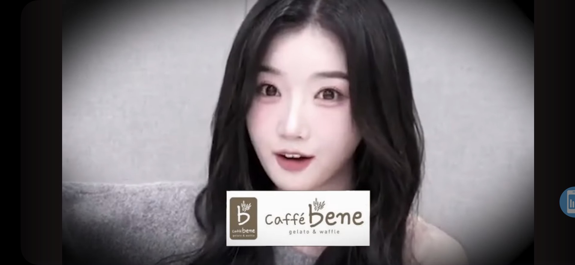 ㅈㄴ 예쁘긴해ㅋㄱㅂ