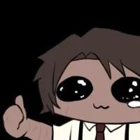 🎉🎉축하해!!🎉🎉