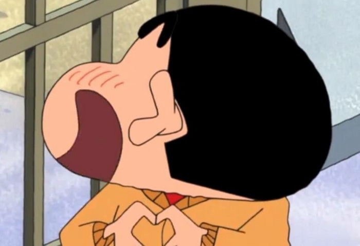 존잘님은 원래 모셔가야 되니까요♡