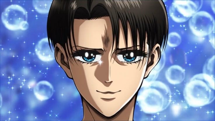 꺄~ 이 말은 언제나 들어도 기분이 좋으네요ㅎㅎ