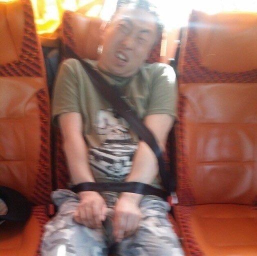 은근슬쩍 플러팅 뭡니까ㅋㅋㅋㅋㅋ 아 설레네요