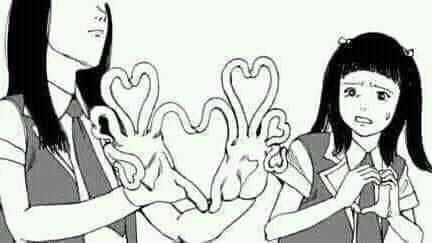 꺅 감사해요~!!!!!