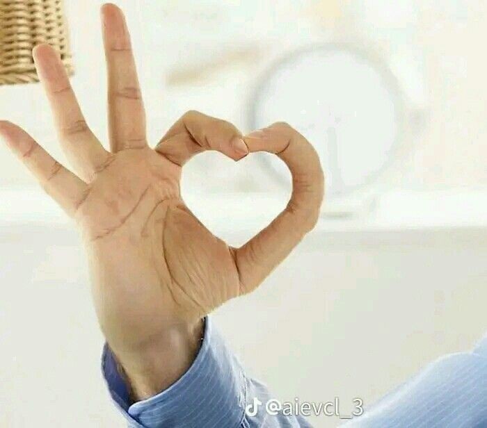 아 칭찬 너무 냠냠 맛있네요 ˃̵͈̑(*´ ˘ `*)