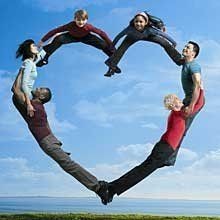 꺅 너무 좋아요#~!!