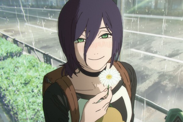 이 친구요ㅠㅠㅠㅠ