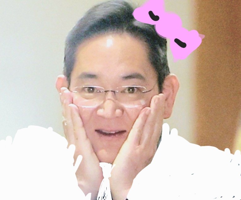 엘레강스란 무엇인가. 