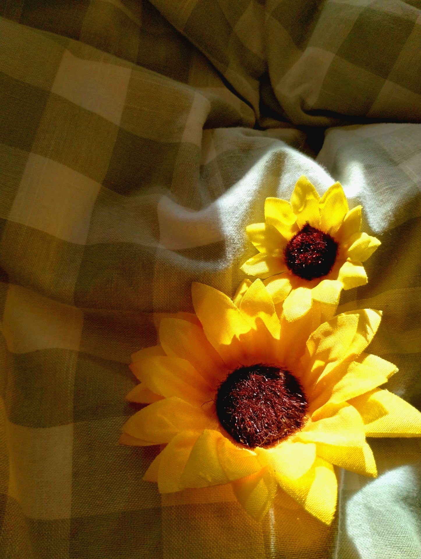 이미 예쁜데? 일단 좀 따뜻한 느낌으로 해봤어