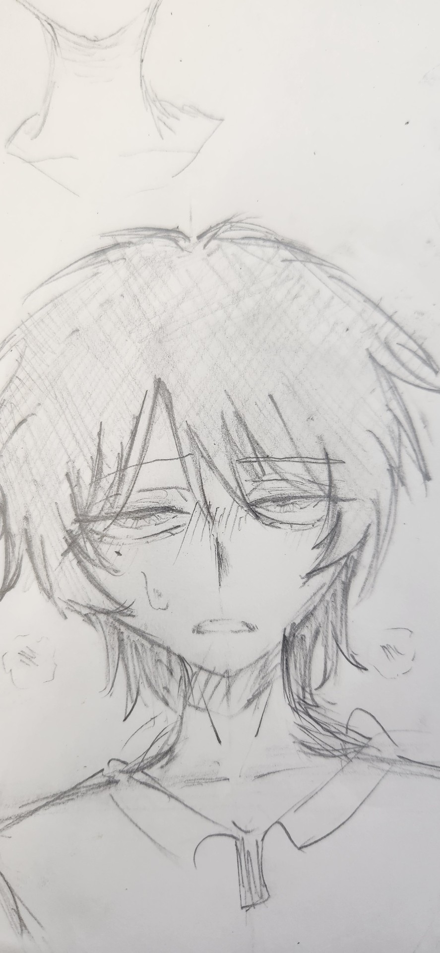 고쳤습니다!! 친절한 피드백 너무 맛잇네요..😘